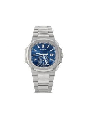 patek philippe ceny|patek philippe online shop.